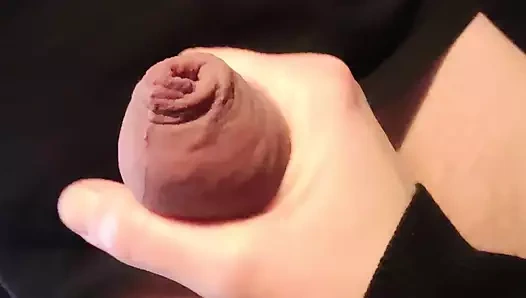 Tüm azgın ve döl kaplı yüzü emmek için iyi bir sürtük gibi görünüyorum, Dazzlingfacegirl