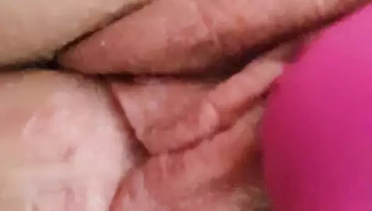 Öğleden sonra eğlence sikme ile bir arkadaş...