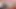 Rando ateşli porno yıldızı Lucy Heart'i sikiyor -- lucy.erotik.com