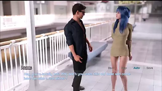 Resim mükemmel #2 paris iç çamaşırı için alışverişe gitti