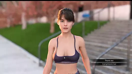 şehvet-kızıl latin genç kökleri iyi anal sikikleri