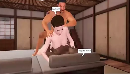 3d sert fuck yeni porno oyunlar