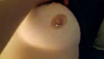 Olgun bbw memeler ve deve tırnağı!