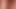 Dikenli dikenli dildo sıkı pembe amcığı sikiyor