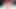 Amatör genç kız epik orgazm oluyor iki dildoyla mastürbasyon yapıyor