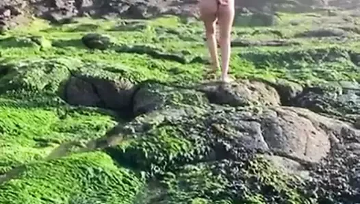 Doris
