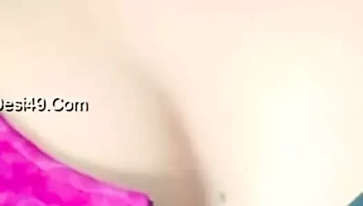 Erkek arkadaş 13 için selfie videosu