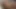 Beyaz kalın Creampie için konatsu aozona seks sonra