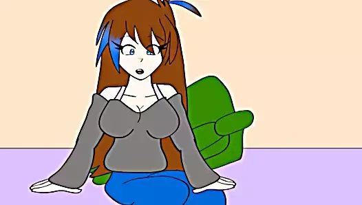 Mantar gezisine çıkmak