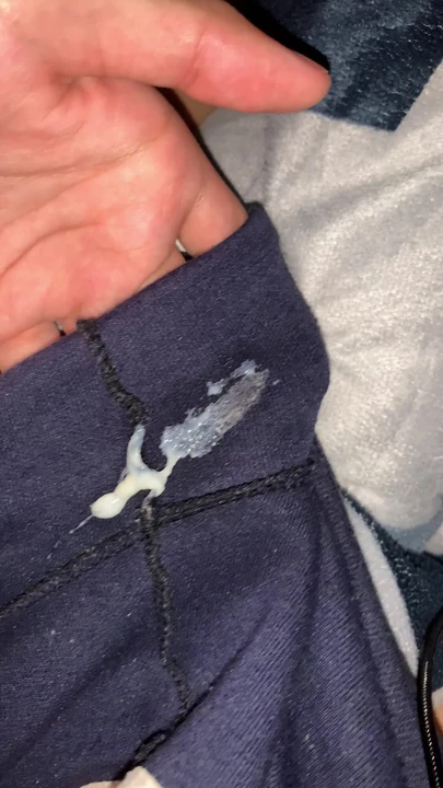 Азиатская тугая киска кончает