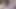 Erkek arkadaşı dışarıdayken seksi Pinay kızını apartmanında siktim