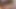 Sis.porn. masum karma eğitim yapan üvey kardeş derinden nüfuz
