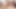 İspanyol web kamerası modeline porno oyuncu seçmeleri porno yıldızı olmak istiyor
