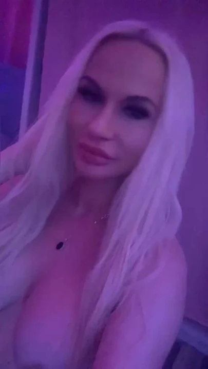 Seksi emziren