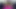 Lola ash emo milf masturbates ve oyuncak vr 3d
