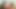 Baldızımın sürtük sırrı Melissa Stratton Brazzers