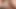 Seksi çoraplı büyük götlü esmer için grup seks çifte penetrasyon