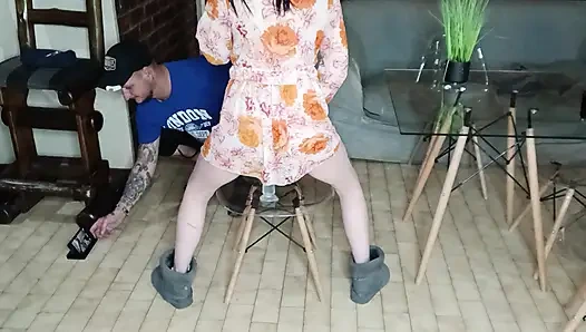 Nasıl öğretiyorum