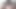 Orta yaşlı seksi kadın, dairesine geliyor