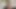 Girlsway - ateşli Scarlette Moon seks için güneşi atlamadan önce bikinili Ameena Green'i şehvetli bir şekilde yağlıyor