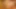 Realgfsexposed - sıcak bebek jillian janson ateşli seks yapıyor