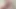 Dildoya bindikten hemen sonra ayaktayken kendimi parmaklıyor olmak çok iyi hissettiriyor."