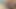 4 gün boşalmadan, ve bu oral seksi sadece boğazıyla yapıyor!