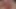 güzel yuvarlak kendini sikikleri ile muhteşem hottie