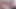 Girlsway - utangaç hatun Alexa Chains ateşli üvey oğlu Hazel Moore ile seks yaparken üvey anneler tarafından yakalandı
