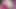 Pov kahrolası bir seksi göt genç içinde doggystyle ile kapatmak görünüm