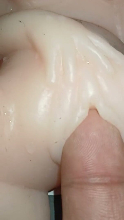 Intimate Slow Burn POV - Deep Night Seduction | Clip 3