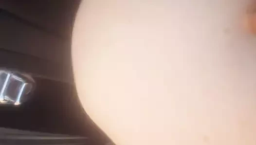 Pawg adım anne alma bbc