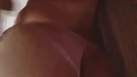 sallama benim göt ve göğüsleri