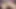 Eva'nın ecstasy #09 aldatan iki sürtük kalın siyah yarakla sikiliyor