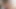 Househumpers Kimmy Kimm ve Jennie Rose açık evde üçlü seks yapıyor