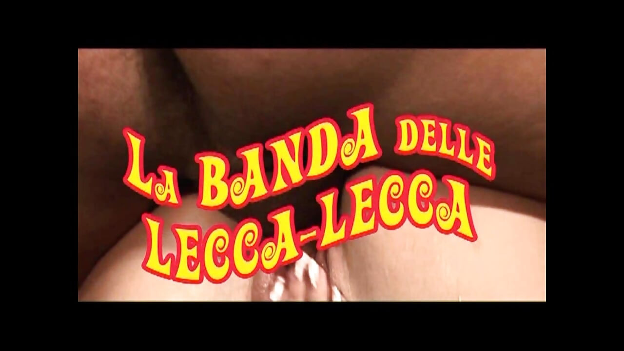Asia D'argento Vuole Leccare - Episode 2