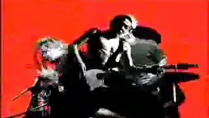 Müzik değil porno #2