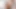 Vrbangers.com - kahrolası busty siyah hizmetçi vr porno