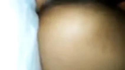 Jess alma gergin tarafından bbc