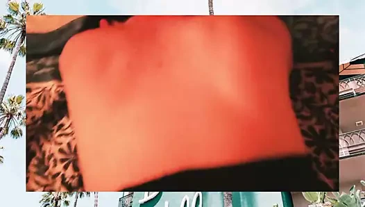 doggystyle kahrolası