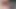[eski Yetenekli Güzel Göğüs Satıcısı, Anna, 49 Yaşında]