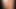 Horny Amateur Masked Redhead MILF Masturbates Her Hairy Pussy with a Dildo