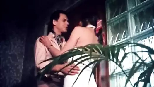 Sıcak bağbozumu İsveç porno edit