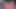 Olgun milf amatör eş kahrolası bbc için aldatmak koca