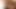 Seksi kız ağzına boşalana kadar büyük bir yarak üzerinde zıplıyor