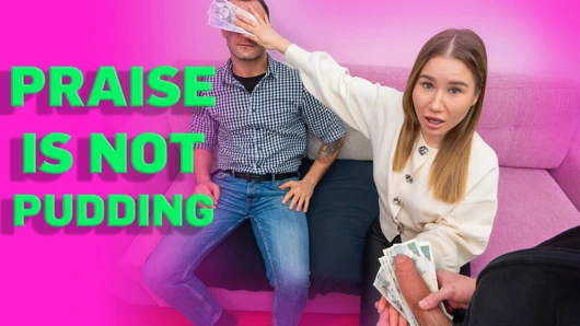 HUNT4K. Sadece bir çiçek buketi ve yarağını emeceğim!