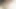 Uzun şaft için busty sarışın milf tanya tate