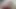 Pakistanlı seksi 19 yaşındaki genç kız sikişmek istiyor