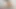 Solo genç esmer odetta vr içinde onu kedi oynuyor