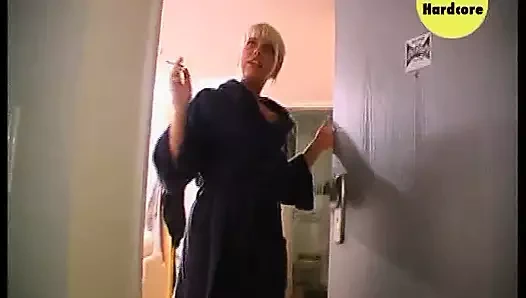 bağbozumu retro alman amatör senin günlük doz bu porno